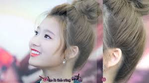 Résultat de recherche d'images pour "sana twice"