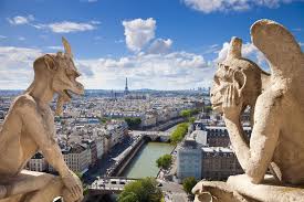Resultado de imagem para paris