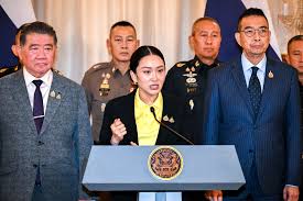 Báo Thanh Niên - News update