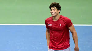 Tennis World Italia - News update