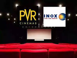 Real challenge facing the multiplexes industry today isn’t pricing, but time: PVR Inox’s Sanjeev Bijli
