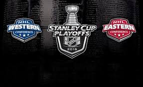 Resultado de imagen de nhl playoffs 2015 chicago blackhawks ago
