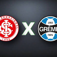 Gre-Nal 451 ao vivo; acompanhe a cobertura do clássico pela final do Gauchão 2026