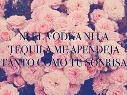 Inspirational Quotes In Spanish Tumblr - inspirational quotes in ... via Relatably.com