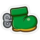 paper mario sticker star ost