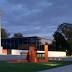 How Did This Huge Gift Break Three of Art Philanthropy's Most Basic ...