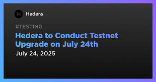 TradingView - News update