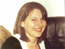 Lawyer Nadezhda Georgieva was killed in her home in Sofia, suffering nine blows from a kitchen cleaver on February 28, 2000. File photo - photo_big_143955