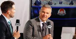Urban Meyer Predicts Florida Gators as 2025 NCAA Tournament Champions