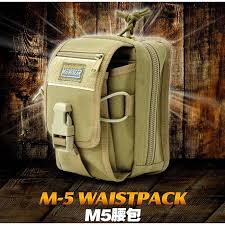 Image result for Military@PH UTILITY BELT