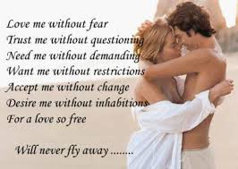 Really Short Love Quotes | love quotes via Relatably.com