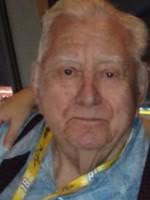 Frank Kuhn Torbert, Jr. “Hank”. August 26, 1921 - December 13, 2013. Frank Kuhn Torbert, Jr., age 92, of Bear, DE, passed away on Friday, December 13, 2013. - Frank-Torbert-150x200
