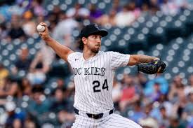 Colorado Rockies at San Diego Padres: Game preview, picks and props for Tuesday
