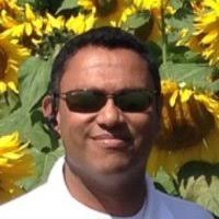 Thomson Thomas Email & Phone Number
