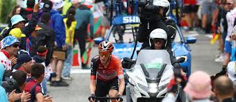 sportschau.de - News update