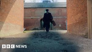 Peaky Blinders: The Immortal Man - Movie Review, Filming Locations, and Arthur Shelby's Fate