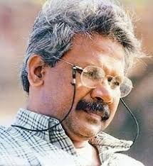 He is one of the few helmers in southern India, more so in Tamil Mani Ratnam Nadu, who broke away from the melodramatic histrionics of men like Sivaji ... - Mani%2520ratnam