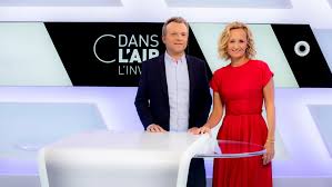 News source: France TV