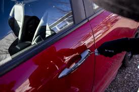 News source: Le Progrès