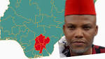 Kanu's wife says lacks knowledge