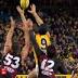 Richmond looking forward to rematch against finals conqueror North ...
