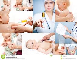 Resultado de imagen para imagenes de la pediatria