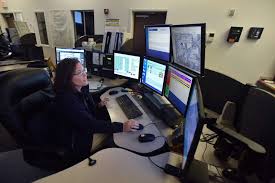 Importance of emergency preparedness