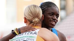 Corriere della Sera - News update