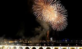 Extremadura 7Dias - News update