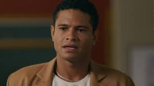 Resumo da novela 'Quem Ama Cuida' da semana: capítulos de 25/7 a 1/8