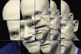 The CIA Operative Who Spied on the U.A.E.—and Played a Role in Its AI Win