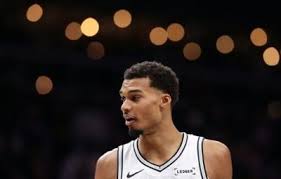 NBA champions Thunder suffer rare loss to Timberwolves