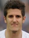 <b>...</b> Manchester City auf einen Transfer von <b>Stevan Jovetic</b> (Foto) geeinigt. - s_46104_430_2013_03_12_1