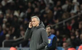 Clasificación y calculadora de la Champions League: así está la tabla en la penúltima jornada de la fase liga