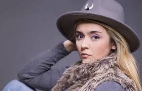 عکس های خصوصی مهتاب اکبری؛ سوگند سریال لحظه گرگ و میش + بیوگرافی