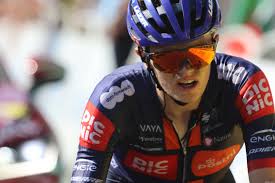 Ciclismoaldia.es - News update
