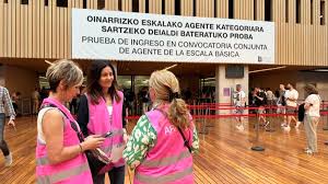 elDiario.es - News update