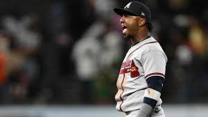 Tigers LHP Framber Valdez gets another shot at former team in Astros