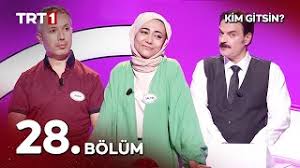 TRT1 - News update