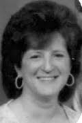 NEWMANSTOWN Nancy May Gehman, 61, passed away on Sunday, July 31, ... - 0001155059-01-1_20110802