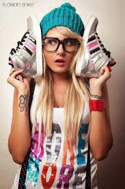 نتيجة بحث الصور عن ‪swag baby girl‬‏