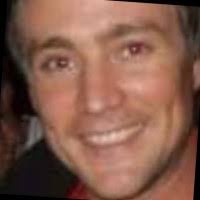 Jaime Wilkinson Email & Phone Number