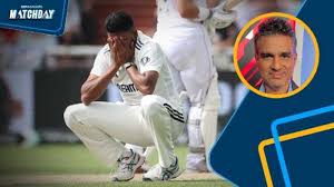 ESPNcricinfo - News update