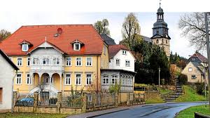 rudolstadt