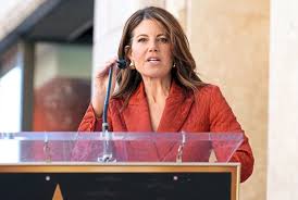 Monica Lewinsky healing and advocacy