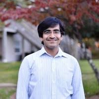 Meet Thakkar email address & phone number | Facebook Software Engineer ...