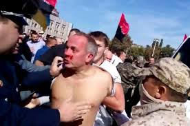 Результат пошуку зображень за запитом "торс шуфрича"