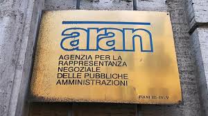 Arretrati Docenti
