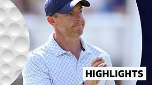 The Open Blueprint: How Rory McIlroy's Scottish Open 2026 Domination Could Unlock US Open Glory