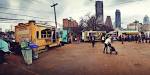 Food trucks austin